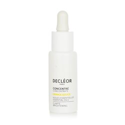 Decleor Sweet Orange Concentrado 30ml/1oz