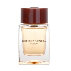 Bottega Veneta Illusione Eau De Parfum Spray 75ml/2.5oz