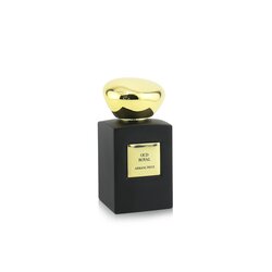 亞曼尼 Prive Oud Royal Eau De Parfum Intense Spray 50ml/1.7oz