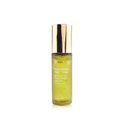 Botanifique Deep Essence Facial Serum 50ml/1.7oz