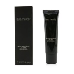 Laura Mercier Oil Free Tinted Moisturizer SPF 20 - Sand (Exp. Date 7/2020) 50ml/1.7oz