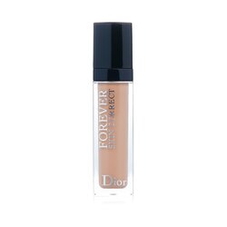 Christian Dior Dior Forever Skin Correct 24H Wear Creamy Concealer - # 1.5N Neutral 11ml/0.37oz