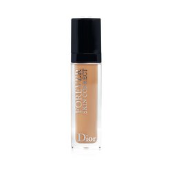 Christian Dior Dior Forever Skin Correct 24H Wear Кремовый Корректор - # 2CR Cool Rosy 11ml/0.37oz