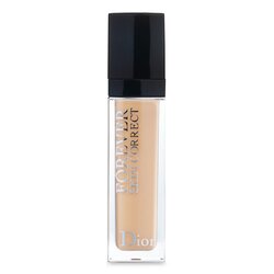 Christian Dior Dior Forever Skin Correct 24H Wear Corrector Cremoso - # 2W Warm 11ml/0.37oz