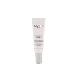 Carita مضاد للأشعة فوق البنفسجية L'Essence SPF 50 30ml/1oz