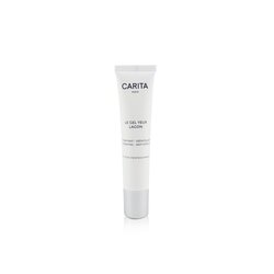Carita Le Gel Yeux Lagon (Hydrating - Anti-Fatigue) 15ml/0.5oz