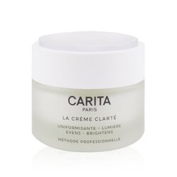 Carita La Creme Clarte (Unifying - Radiance) 50ml/1.7oz