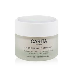 Carita La Creme Nuit Stimulift (Anti-Ageing - Regenerating) 50ml/1.7oz
