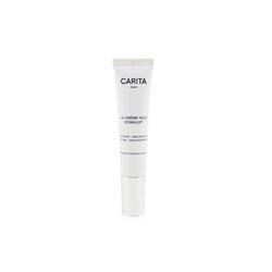 Carita La Creme Yeux Stimulift (Smoothing - Anti-Puffiness) 15ml/0.5oz
