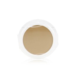 Shiseido Sheer & Perfect Compact Foundation SPF15 (Refill) - #I60 Natural Deep Ivory 10g/0.35oz