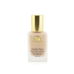 Estee Lauder Double Wear Stay In Place Makeup SPF 10 - No. 79 Ivory Rose (2C4) 30ml/1oz