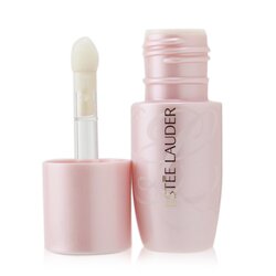 Estee Lauder Pure Color Envy Nighttime Rescue Lip Oil-Serum 9ml/0.3oz