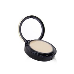 Estee Lauder Double Wear Stay In Place Matte Powder Foundation SPF 10 - # 1N2 Ecru 12g/0.42oz