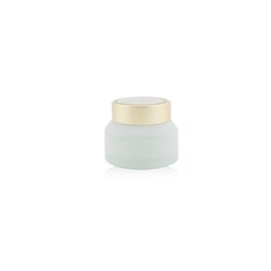 Sabon Ocean Secrets Anti-Pollution Night Cream (For All Skin Types) 50ml/1.5oz