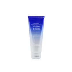 Dr. Brandt Pores No More Limpiador Purificante de Poros 105ml/3.5oz