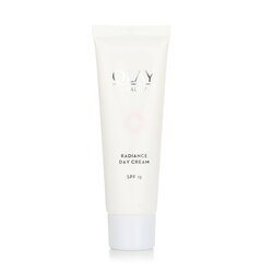 Olay Vitality Дневной Крем для Сияния Кожи SPF15 50ml/1.7oz