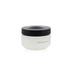 Olay Vitality Mascarilla de Noche Renovadora 50ml/1.7oz
