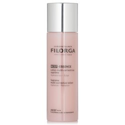 פילורגה NCEF-Essence Supreme Multi-Correction Lotion אסנס בתחליב 150ml/5.1oz