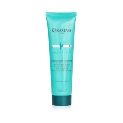 Kerastase Resistance Extentioniste Thermique Length Caring Gel Cream 150ml/5.1oz