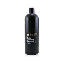 Label.M Gentle Cleansing Shampoo 1000ml/33.8oz