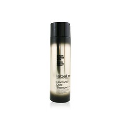 Label.M Diamond Dust Shampoo 250ml/8.45oz
