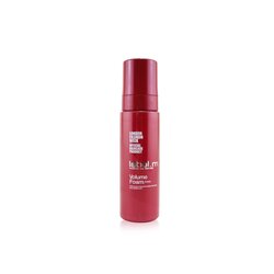 Label.M Volume Foam (Adds Body to Fine and Medium Hair Types) 210ml/7.1oz