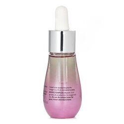 最大15%OFFクーポン プロ-コラーゲン Elemis エレミス ローズ オイル フェイシャル 美容液
