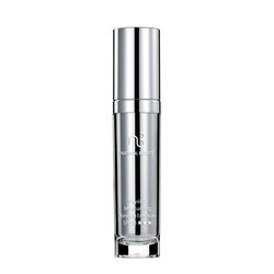 Natural Beauty Physical Moisturizing Tone-Up Emulsion SPF50 30ml/1oz