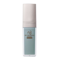 Natural Beauty NB-1 Ultime Restoration NB-1 Activador Refinador de Poros 20ml/0.67oz