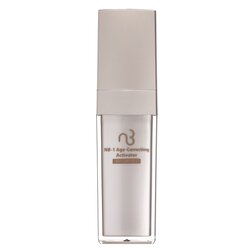 Natural Beauty NB-1 Ultime Restoration NB-1 Age-Correcting Activator 20ml/0.67oz