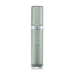 Natural Beauty Yam Collagen Esencia Reafirmante 30g/1oz