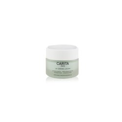 Carita La Creme Lagon (Hydrating - Radiance Enhancing) 50ml/1.7oz