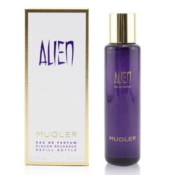 Thierry Mugler Alien Eau De Parfum Refill Bottle 100ml/3.4oz