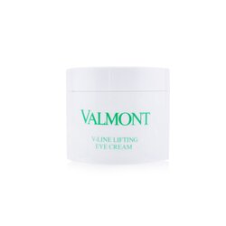 ואלמונט AWF5 V-Line Lifting Eye Cream (Smoothing Eye Cream) 100ml/3.5oz
