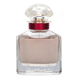 Guerlain Mon Guerlain Bloom of Rose Eau De Parfum Spray 50ml/1.6oz