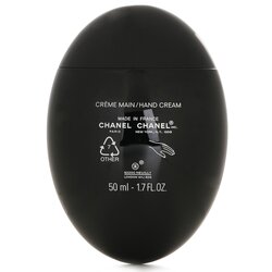 CHANEL LE LIFT LA CRÈME MAIN 50ml LE LIFT LA CRÈME MAIN Smooths – Evens – Replenishes | CHANEL