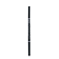 NYX Micro Brow Pencil - # Espresso 0.09g/0.003oz
