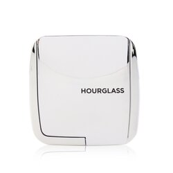 アワーグラス HourGlass アンビエント ストロボ ライティング パウダー