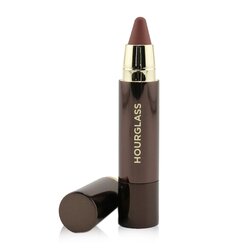 HourGlass Girl Lip Stylo - # Achiever (Deep Mauve) 2.5g/0.09oz