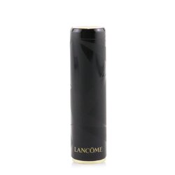 Lancome L'Absolu Rouge Ruby Cream Pintalabios - # 356 Black Prince Ruby 3g/0.1oz