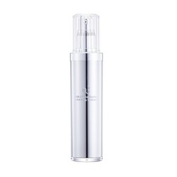 Natural Beauty NB-1 Crystal NB-1 Peptide Elastin Emulsión Anti-Envejecimiento 100ml/3.3oz