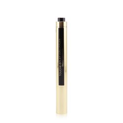 Yves Saint Laurent Touche Eclat High Cover Radiant Concealer - # 0.75 Sugar 2.5ml/0.08oz