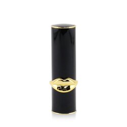 Pat McGrath Labs Mattetrance Lipstick - # 211 Obsessed! (Bright Orange Red) 4g/0.14oz