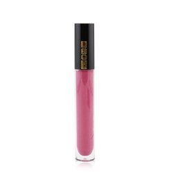 Pat McGrath Labs Lust: Lip Gloss - # Secret Lover (Mid Tone Plum Rose) 4.5ml/0.15oz