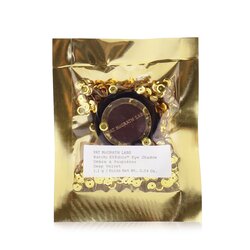 Pat McGrath Labs Eyedols Тени для Век - # Deep Velvet (Deep Plum Brown Suede) 1.1g/0.04oz