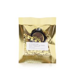 Pat McGrath Labs Eyedols Тени для Век - # Sextrovert (Gleaming Metallic Bronze) 1.1g/0.04oz