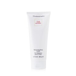 Elizabeth Arden 5th Avenue Moistuing Body Lotion 200ml/6.8oz