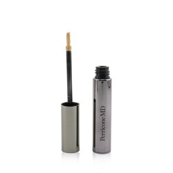Perricone MD No Makeup Корректор SPF35 - # Light (Срок Годности 09/2020) 9g/0.3oz