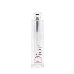 Christian Dior Dior Addict Stellar Shine Lipstick - # 769 Dior Fortune (Rosy Plum) 3.2g/0.11oz