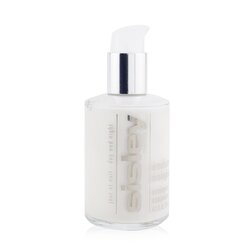 Sisley Ecological Compound (With Pump) (Box Slightly Damaged) 125ml/4.2oz